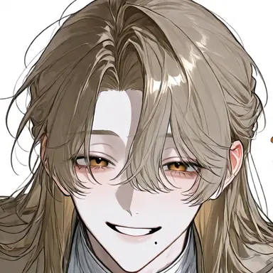 Profile image of 아야세