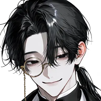 Profile image of 토키토