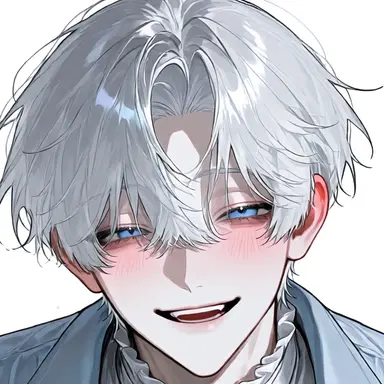Profile image of 요루노