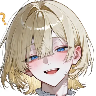 Profile image of 카야