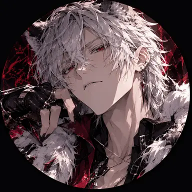 Profile image of デオス
