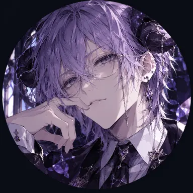 Profile image of ルッコリア
