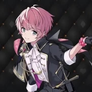 Profile image of てるとくん