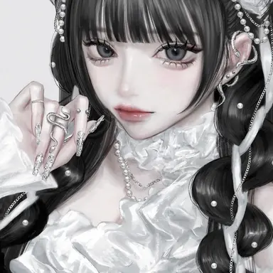 Profile image of 佐藤あまの