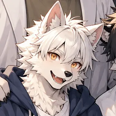 Profile image of 薬師丸ザイ