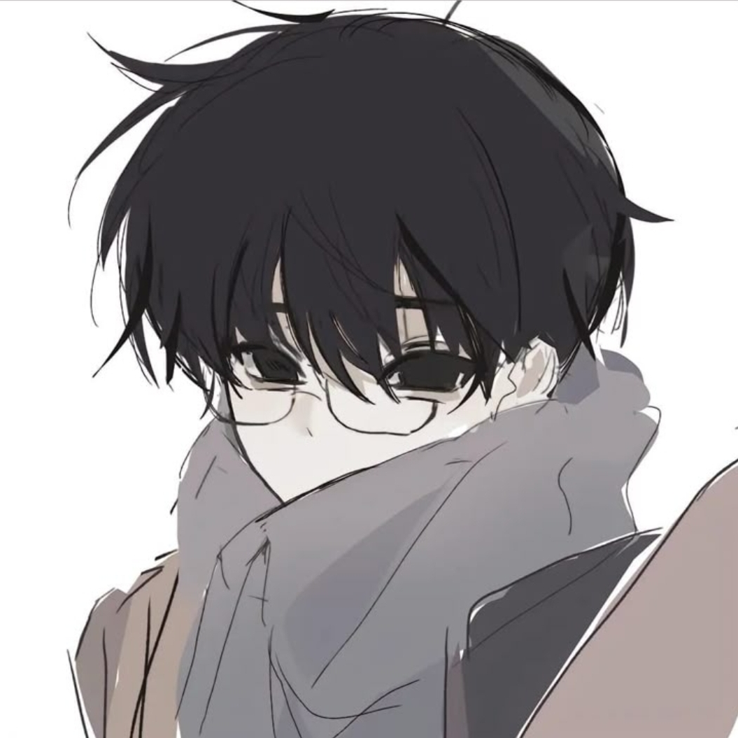유한성 대표 이미지