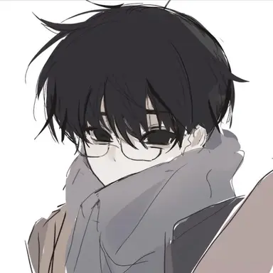 Profile image of 유 한성