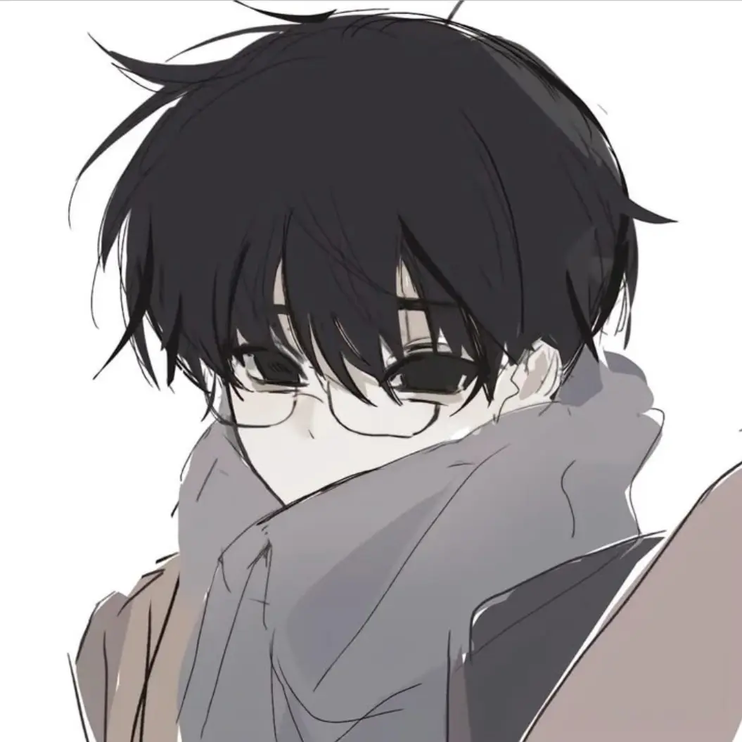 LavishLime9559의 유한성