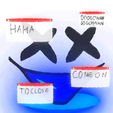 Profile image of Z-25