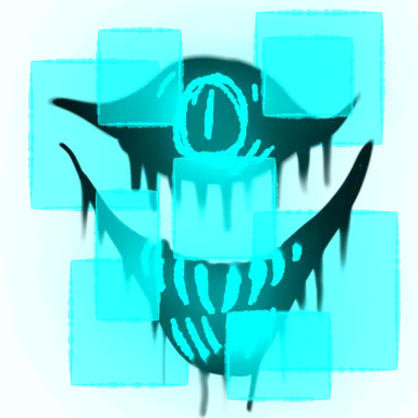 Profile image of Z-133
