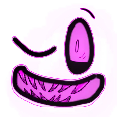 Profile image of Z-265