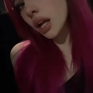 Profile image of cammie rae