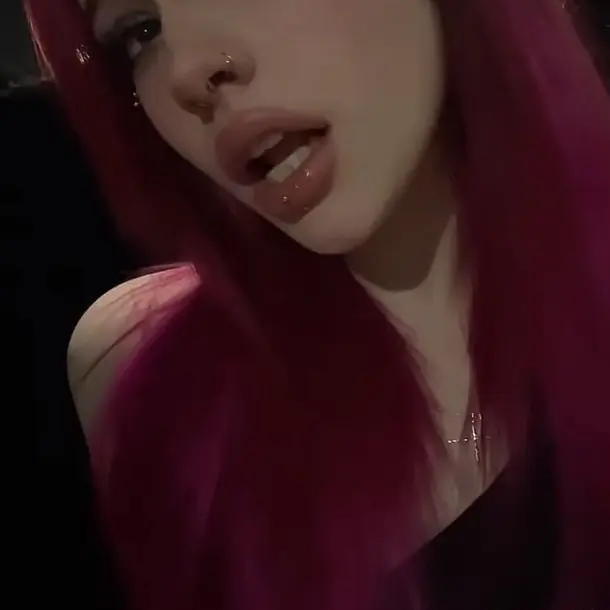ShyNewt6725의 * ᴛᴇᴇɴᴀɢᴇ ᴅɪʀᴛʙᴀɢꜱ *