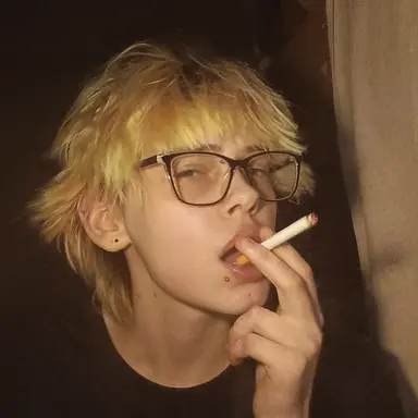 Profile image of Leo Micheals