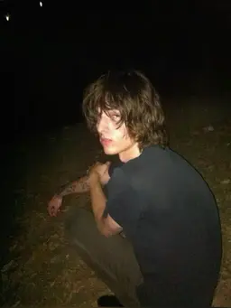 Profile image of mason Simmons