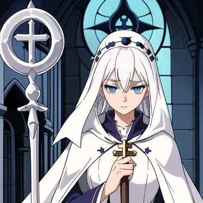 TartanTiger5833의 Hero Party Betrayal