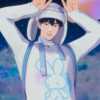 Profile image of 예준