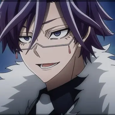 Profile image of 月詠