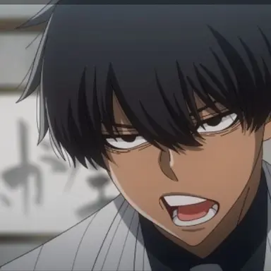 Profile image of 桜介