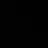 구해줘(OCN) RPG