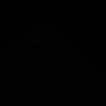 구해줘(OCN) RPG