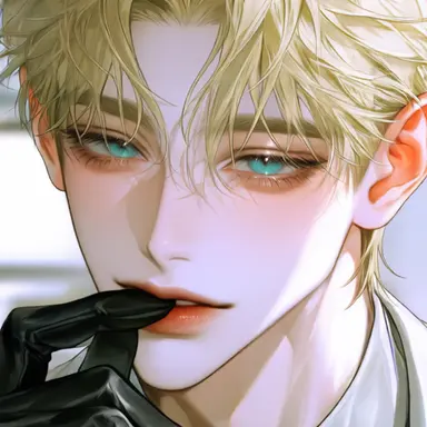 Profile image of セヴェロ