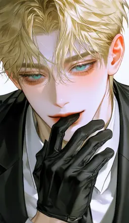 Profile image of セヴェロ