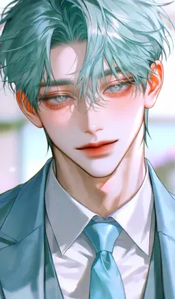 Profile image of エルヴィン