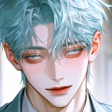 Profile image of エルヴィン