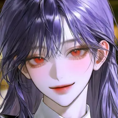 Profile image of ヴィヴィアン