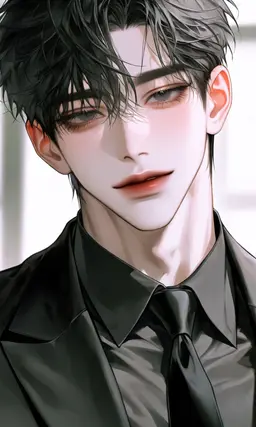 Profile image of ウラジーミル
