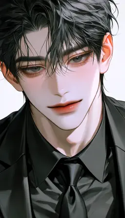 Profile image of ウラジーミル