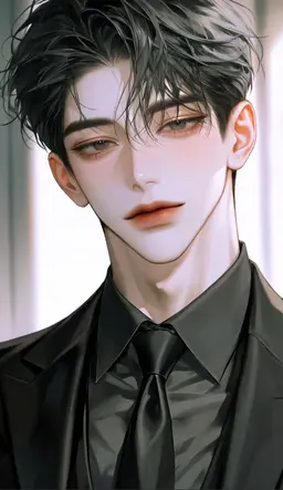 Profile image of ウラジーミル