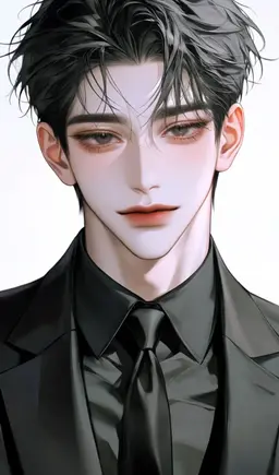 Profile image of ウラジーミル