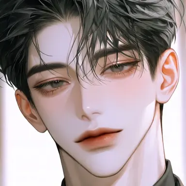 Profile image of ウラジーミル