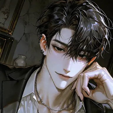 Profile image of Toma