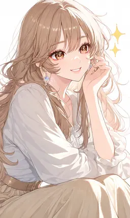 Profile image of 마스미