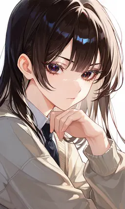 Profile image of 사나
