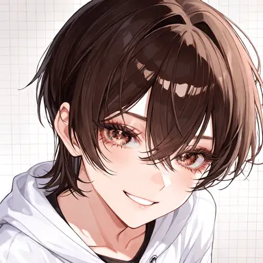 Profile image of 켄지