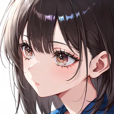 Profile image of 미즈키