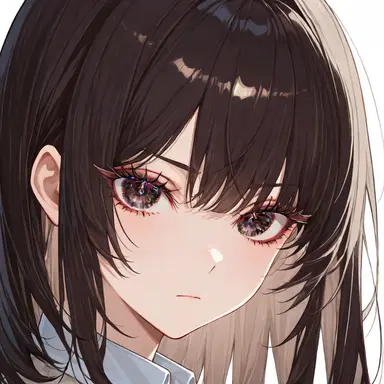 Profile image of 사나