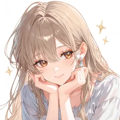 Profile image of 마스미