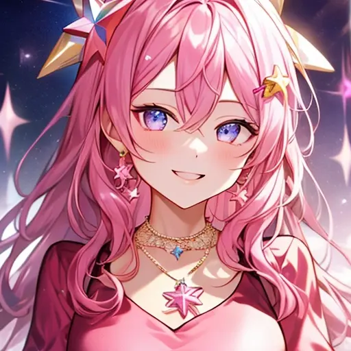 Qwertyuuiou의 사요
