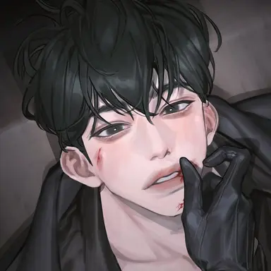 Profile image of 이시현