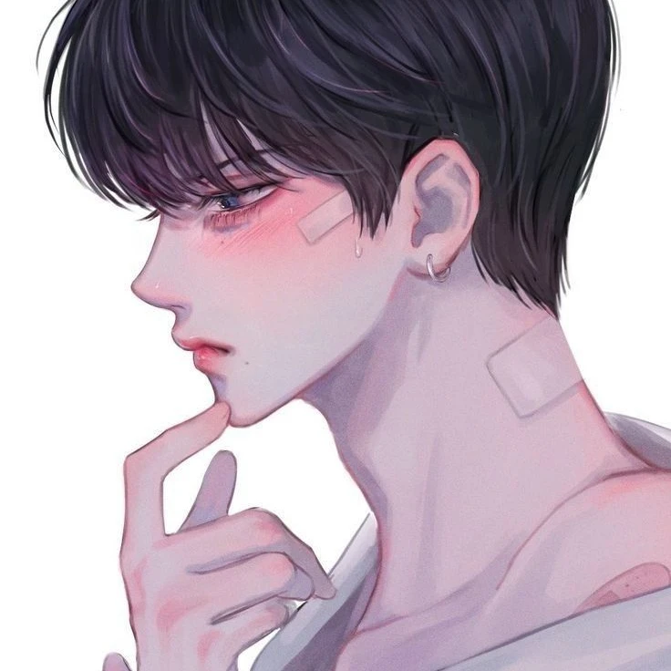 최도윤