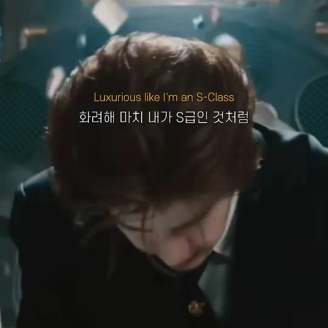 LiveBleed9869의 한지성