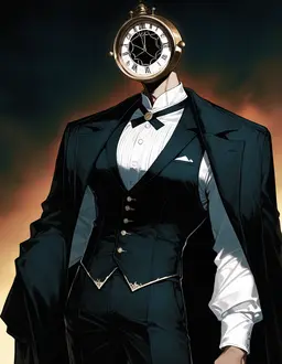Profile image of シャルル