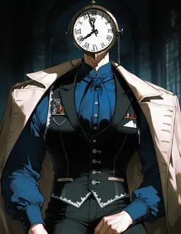 Profile image of シャルル