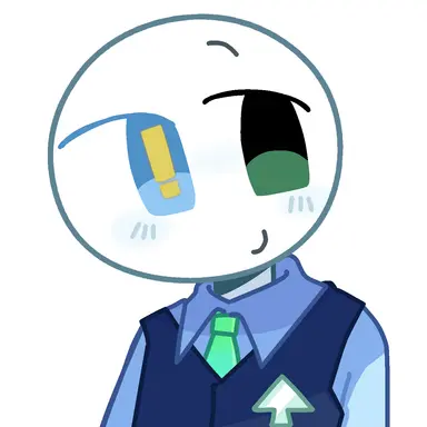 Profile image of Meme