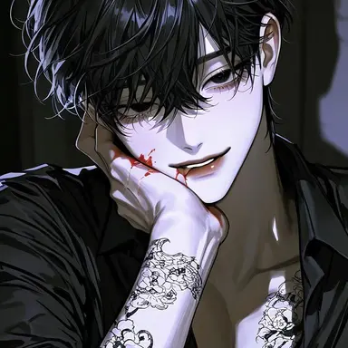 Profile image of 五十嵐 仁